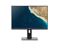 Acer B247W