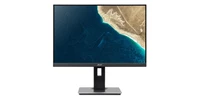 Acer B247W