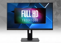 Acer B247Ybmiprzx - 23.8" monitor