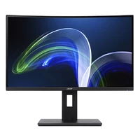 Acer BC270U