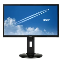 Acer 240HY