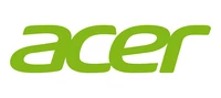 Acer ACR CB243YBEMIPRUZX 23.8 HA DOCKING