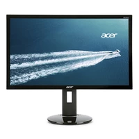 Acer CB240HYbmidr