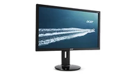 Acer CB270HUbmidpr