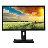 Acer CB281HK bmjdpr