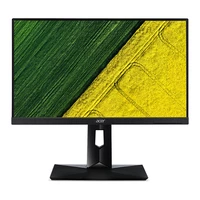 Acer CB271H Abidpr