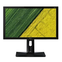 Acer CB271H Abmidr