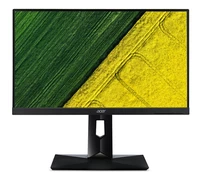 Acer CB271HU