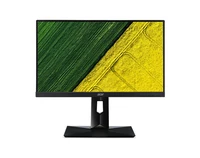 Acer CB271HU bmidprx