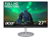 Acer UM.HB2EE.E05