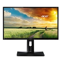 Acer CB271HAbmidr