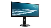 Acer CB290C