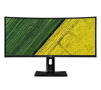 Acer CZ340CK