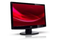 Acer D240H bmidp