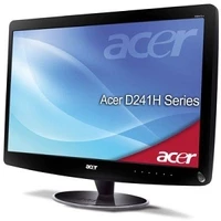 Acer D241Hbmi