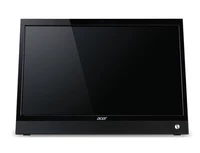 Acer DA220HQL