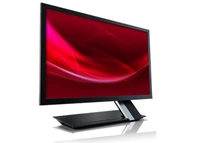 Acer S235HL bii