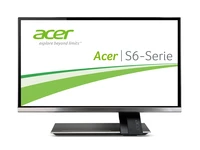 Acer S236HLtmjj