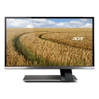 Acer S276HL