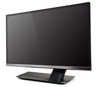 Acer S276HLtmjj