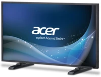 Acer DV460bmidp