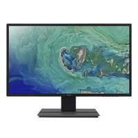 Acer EB321HQU Dbmidphx