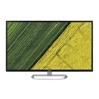 Acer EB321H