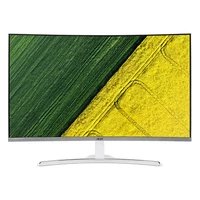 Acer ED322QA