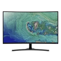 Acer ED322QR Pbmiipx