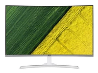 Acer ED322Qwidx