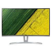 Acer ED273 wmidx