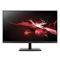 Acer EG270Pbipx