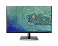 Acer EH273 bix