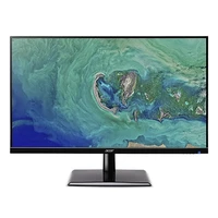 Acer EH273bix