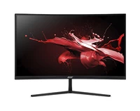 Acer EI322QURP