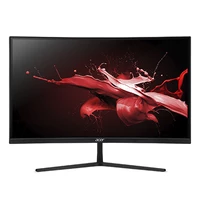 Acer EI322QURPbmiippx