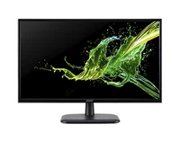 Acer EK220Q Abi