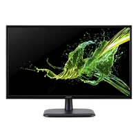 Acer EK220QA