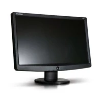 Acer eMachines E181Hdbm