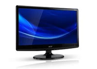 Acer EM.MC608.001