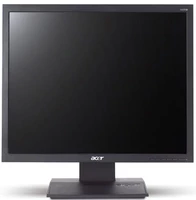 Acer 173 DJOB