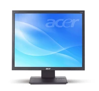 Acer 173DOb
