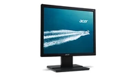 Acer 176L