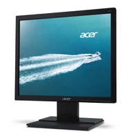 Acer 176L b