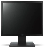 Acer 176L b-MX