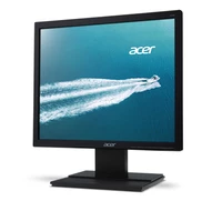 Acer 176L