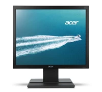 Acer 176Lb