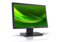 Acer 193HQLHb