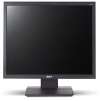 Acer 193L AJOB - MX