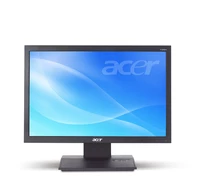 Acer 193WLAObmd